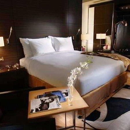 L'Hotel Bahrain Стая снимка